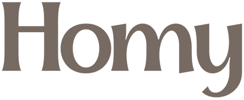Homy