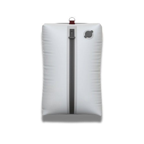 SpaceSaver™ Packs de rangement sous vide