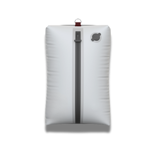 SpaceSaver™ Packs de rangement sous vide